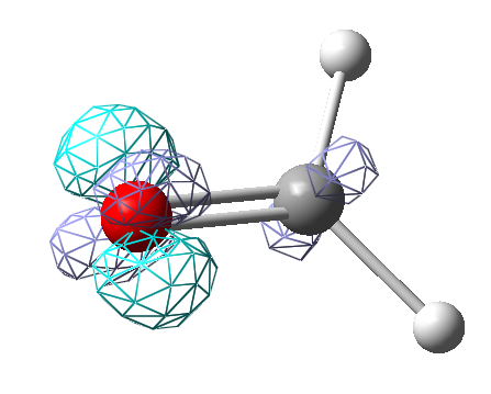 GV5-Electron-Density-Difference-9