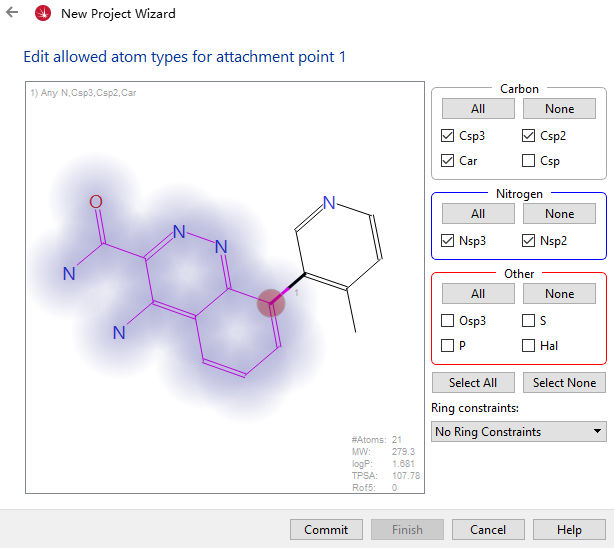 SPARK水分子替换(与Flare联合使用)-墨灵格的博客