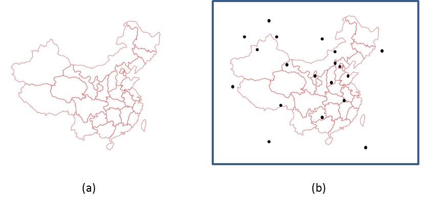 沙粒