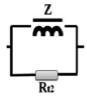 Gaussian案例 | 实验及DFT理论计算揭示硬盘驱动器无磁性Ni-P膜的p型掺杂机制-墨灵格的博客