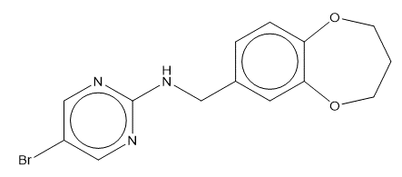 Cloudam教程 | AutoDock Vina分子对接软件的使用-墨灵格的博客