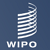 WIPO专利检索入口