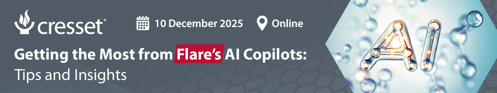 Getting the Most from Flare’s AI Copilots