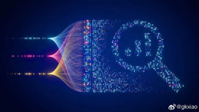 夜思——代理型AI在药物发现中的前景