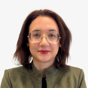 PhD. Jessica Plescia