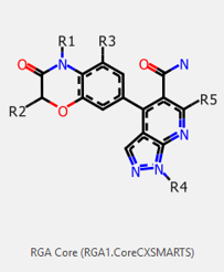 WO2025240893母核